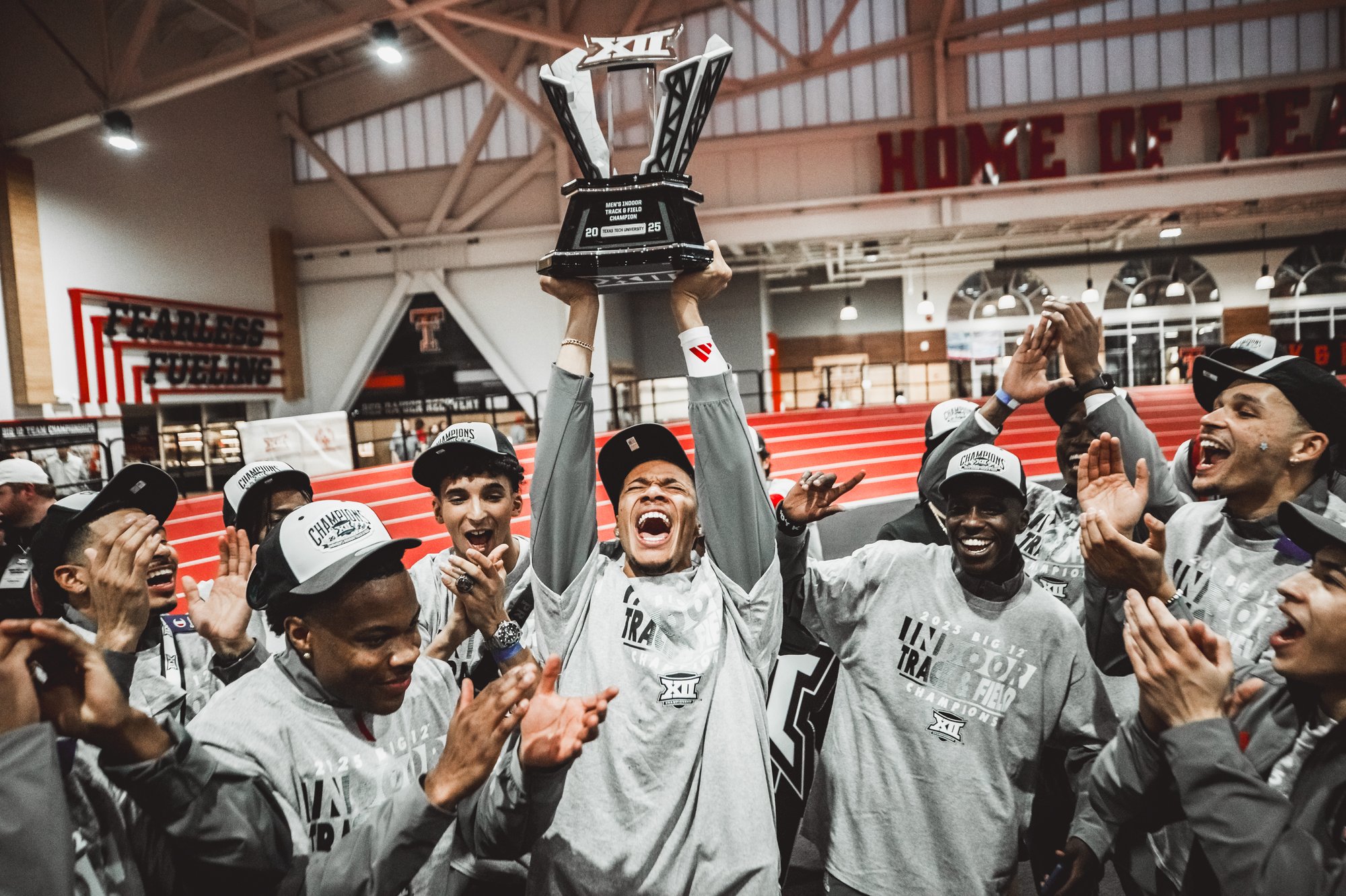 KE_TFBig12Championship_250301-171