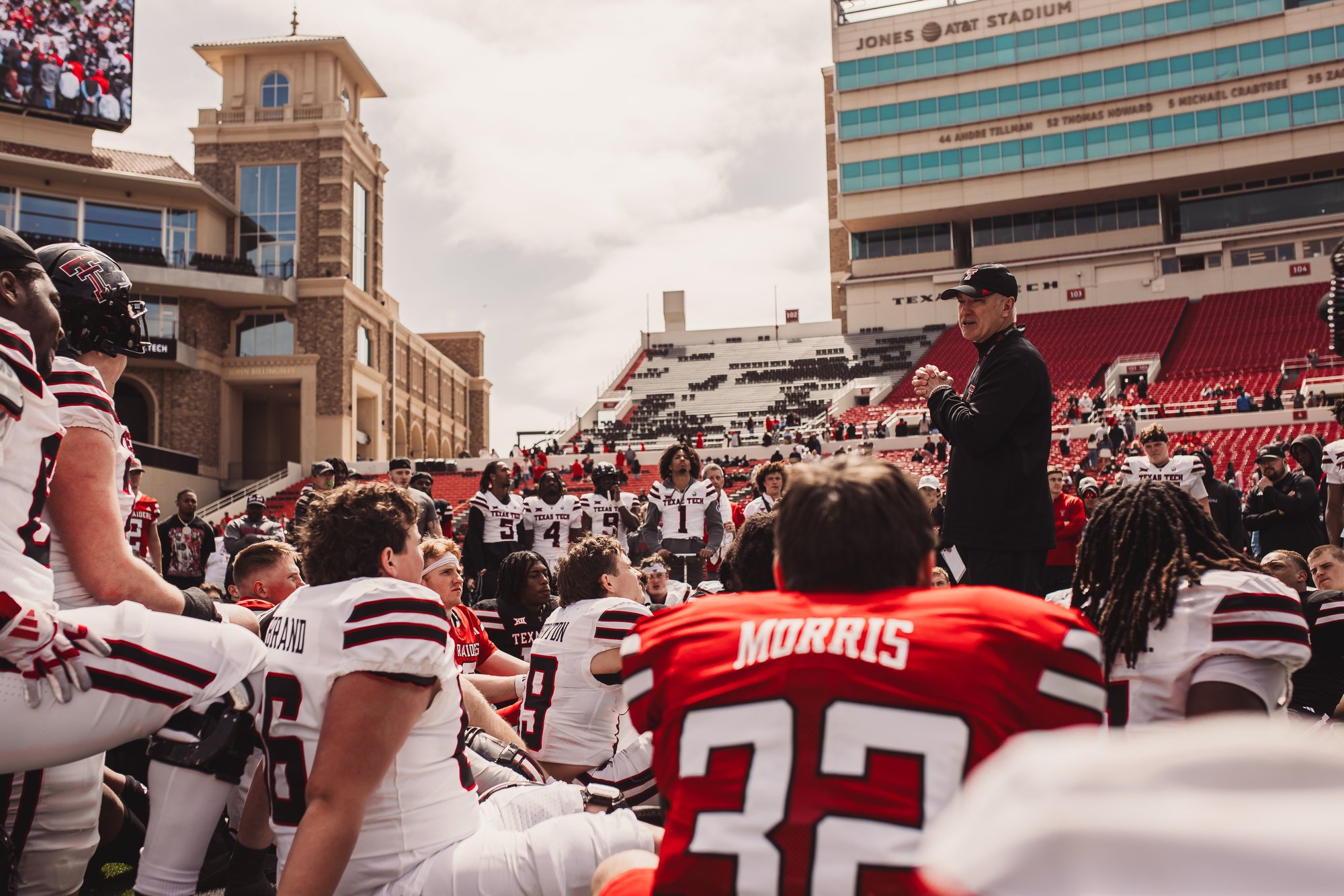 WA_SpringGame_250419-182